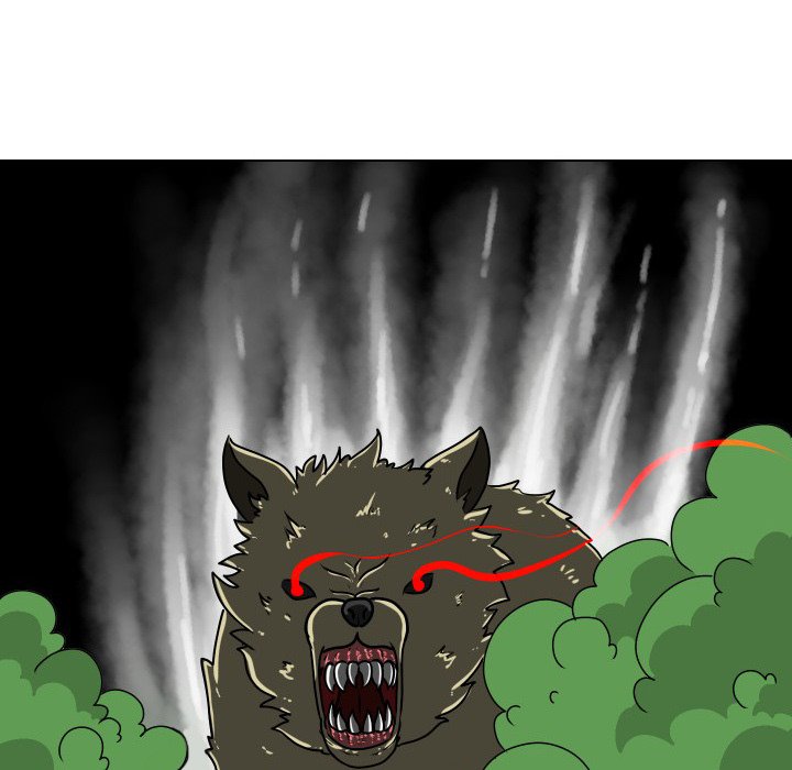 第14話 - 第54张