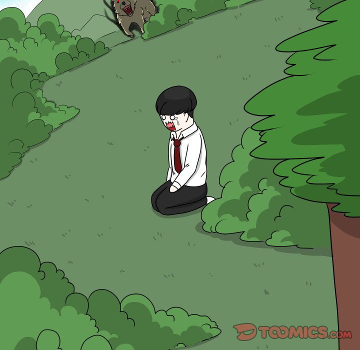 第14話 - 第57张