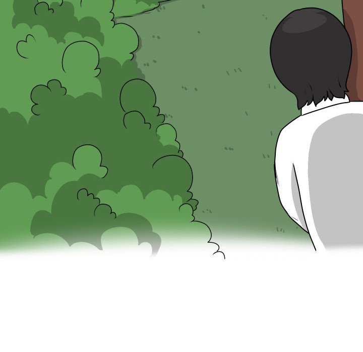 第14話 - 第58张