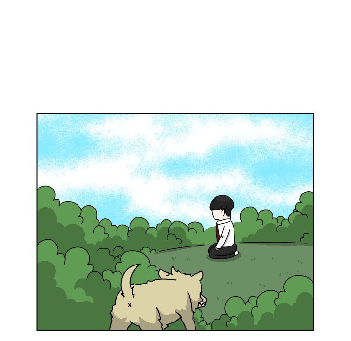 第14話 - 第69张