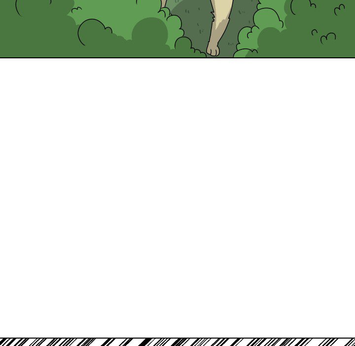 第14話 - 第71张