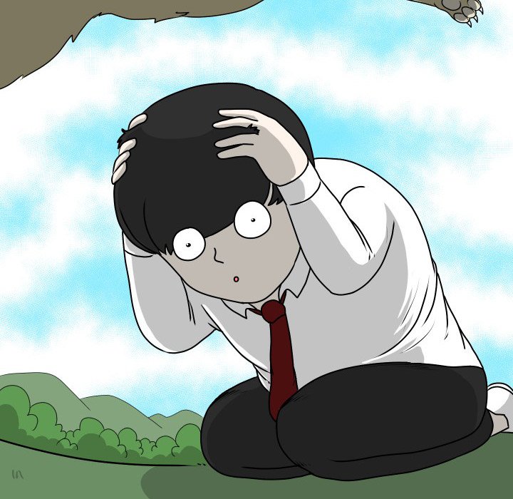 第14話 - 第76张