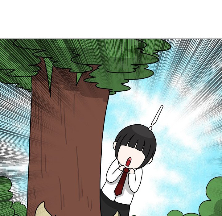 第14話 - 第80张