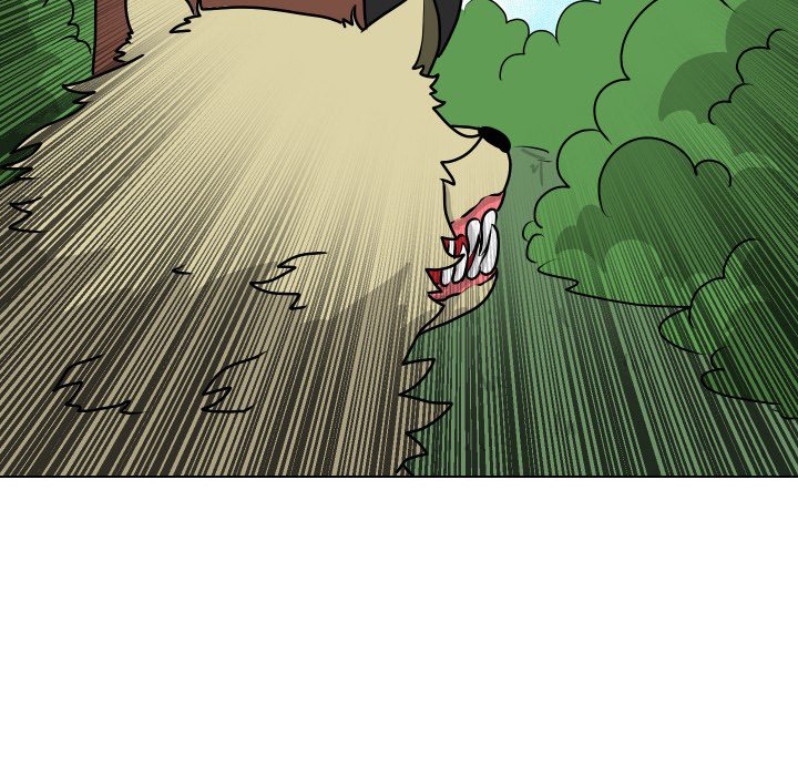 第14話 - 第81张