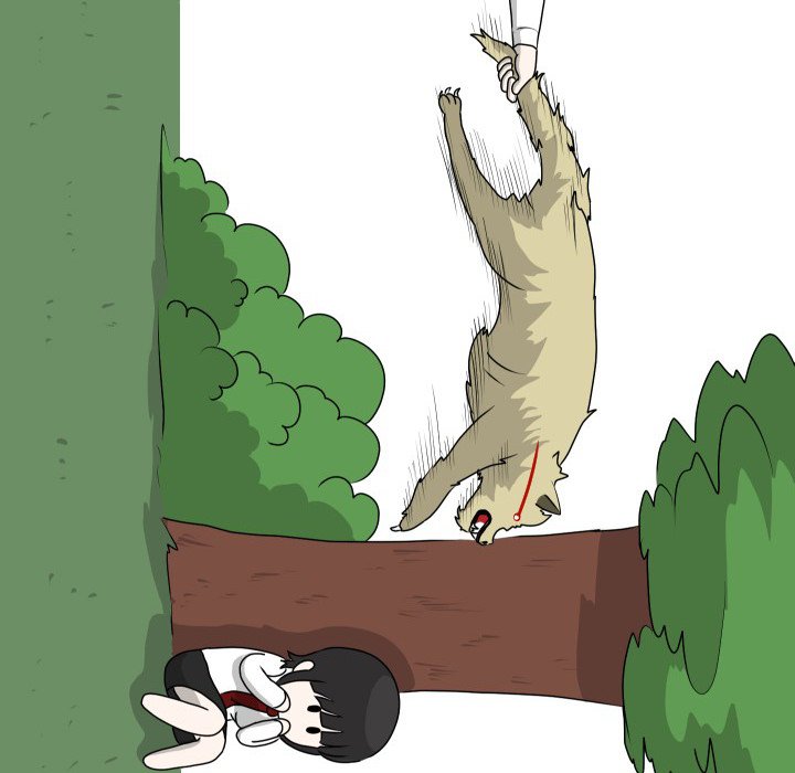 第15話 - 第15张