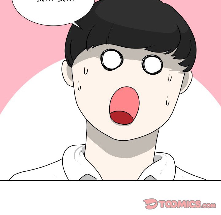 第15話 - 第27张