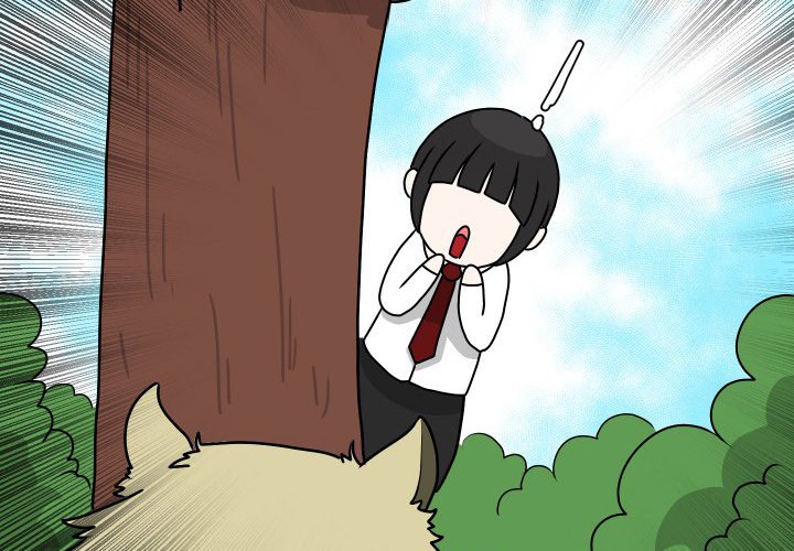 第15話 - 第3张