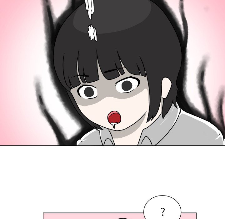 第15話 - 第30张