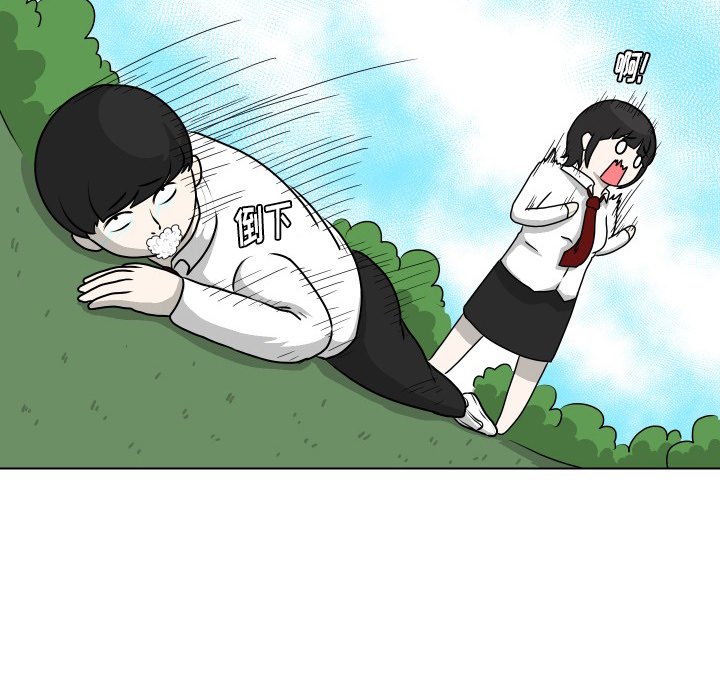 第15話 - 第39张