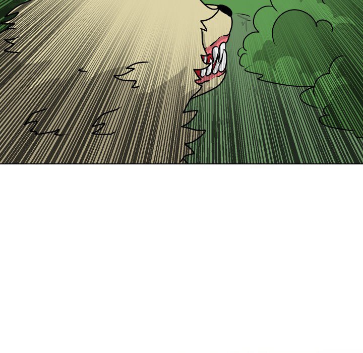第15話 - 第4张