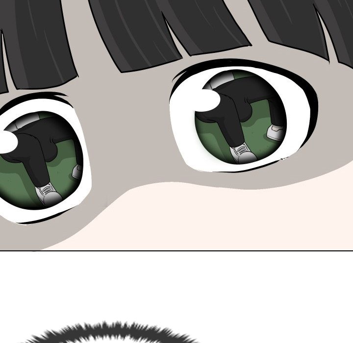 第15話 - 第46张
