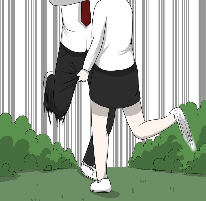 第15話 - 第63张