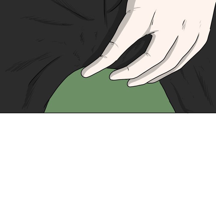 第15話 - 第67张