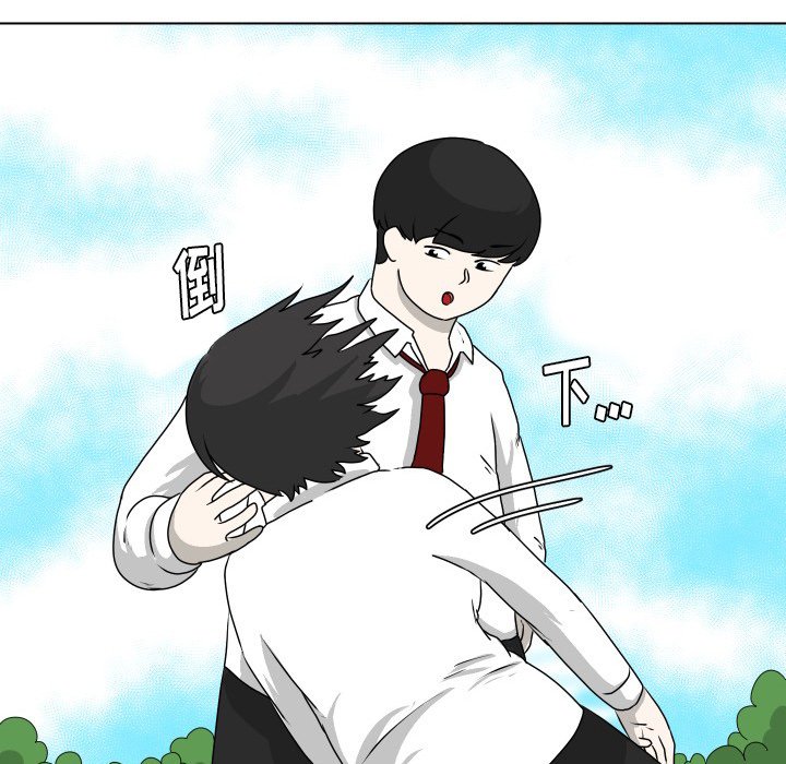 第15話 - 第68张
