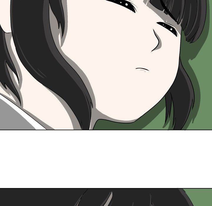 第15話 - 第71张