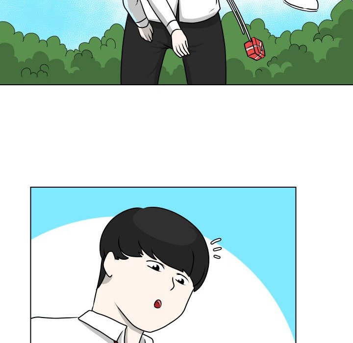 第15話 - 第74张