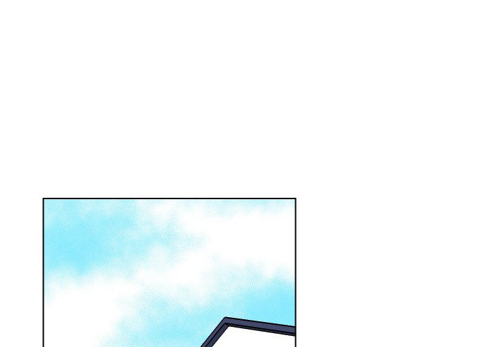第16話 - 第0张