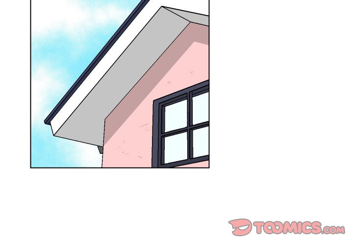 第16話 - 第1张
