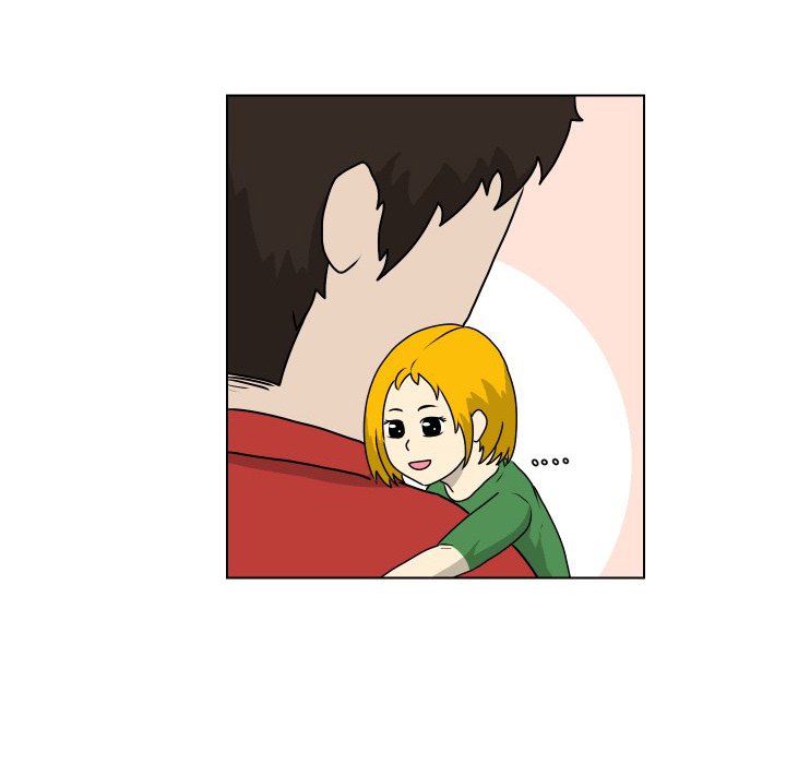 第16話 - 第11张