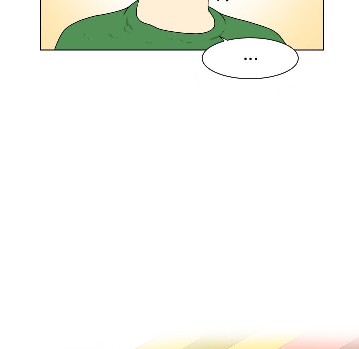 第16話 - 第16张