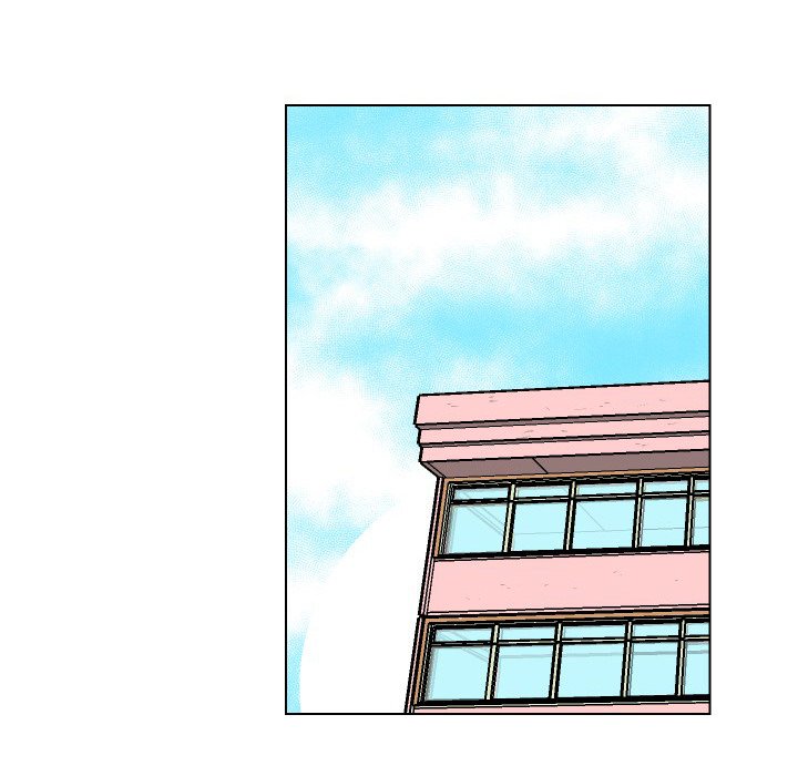 第16話 - 第20张