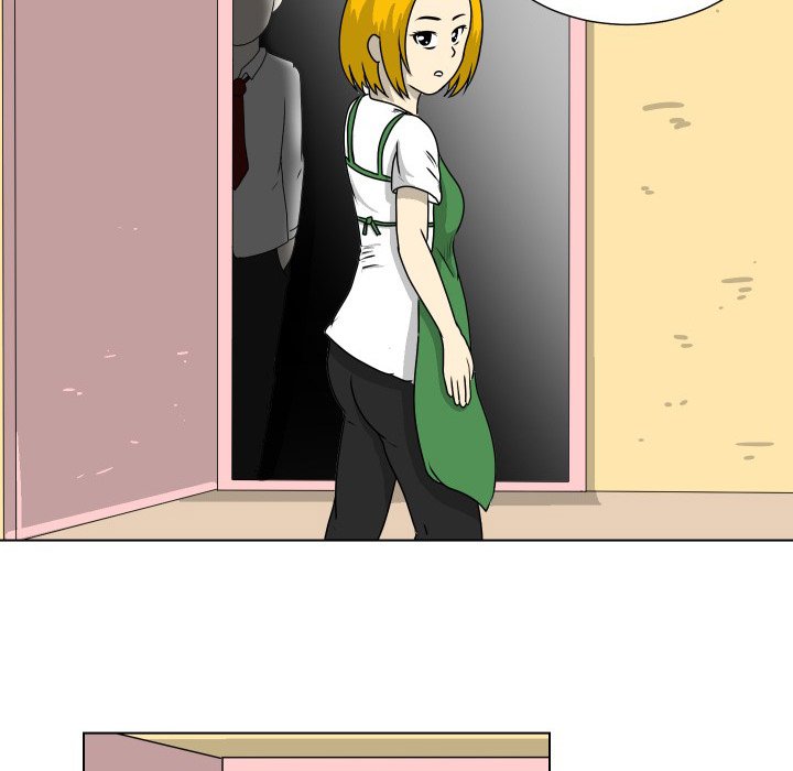 第16話 - 第36张