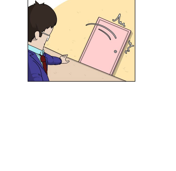 第16話 - 第39张