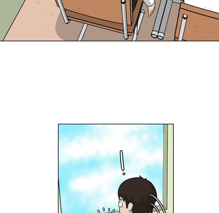 第16話 - 第41张