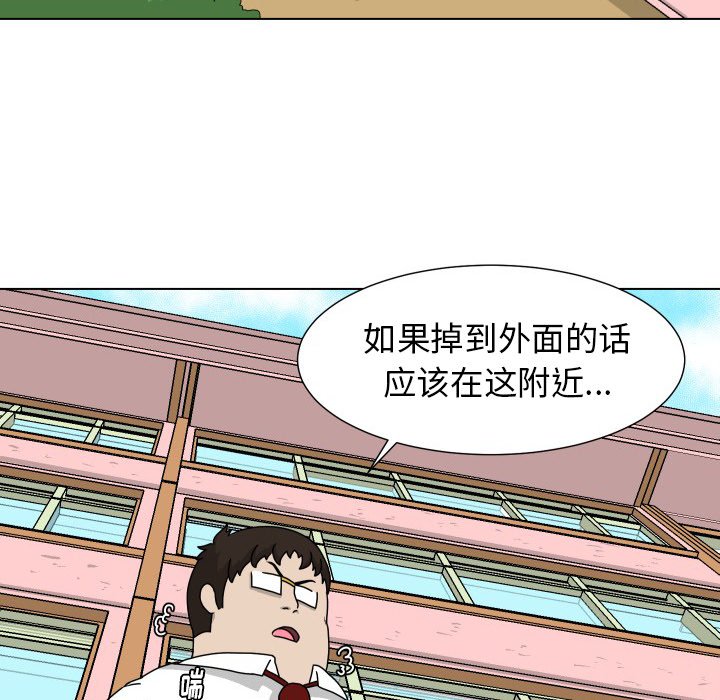 第16話 - 第48张