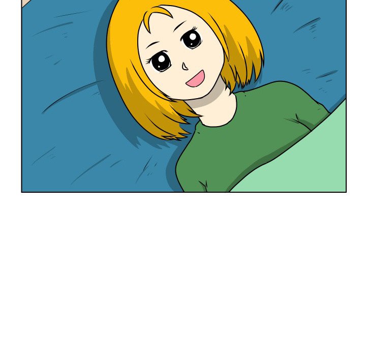 第16話 - 第6张