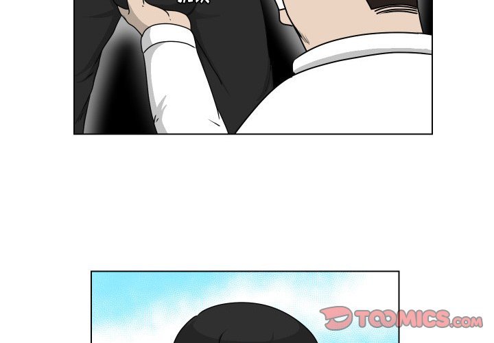 第17話 - 第1张