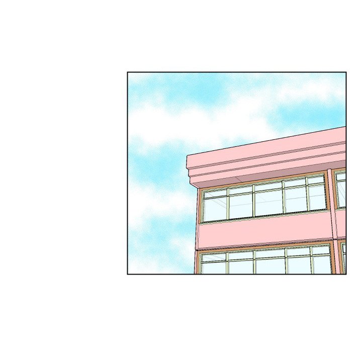 第17話 - 第17张