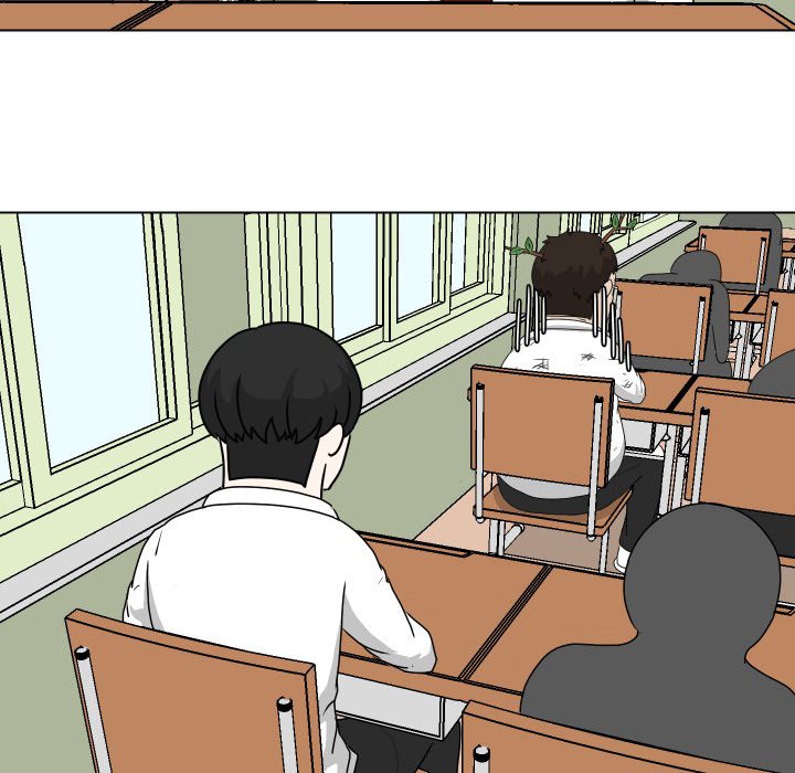 第17話 - 第19张