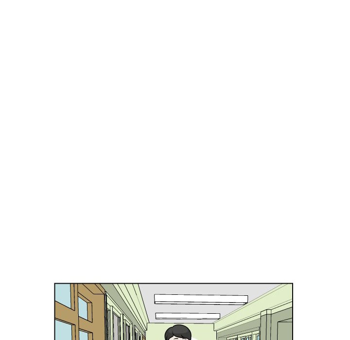 第17話 - 第31张