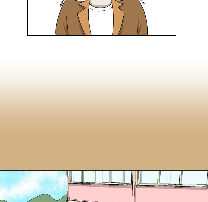 第17話 - 第33张