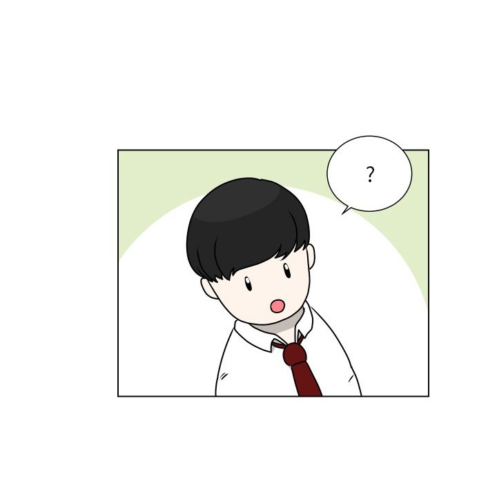 第17話 - 第54张