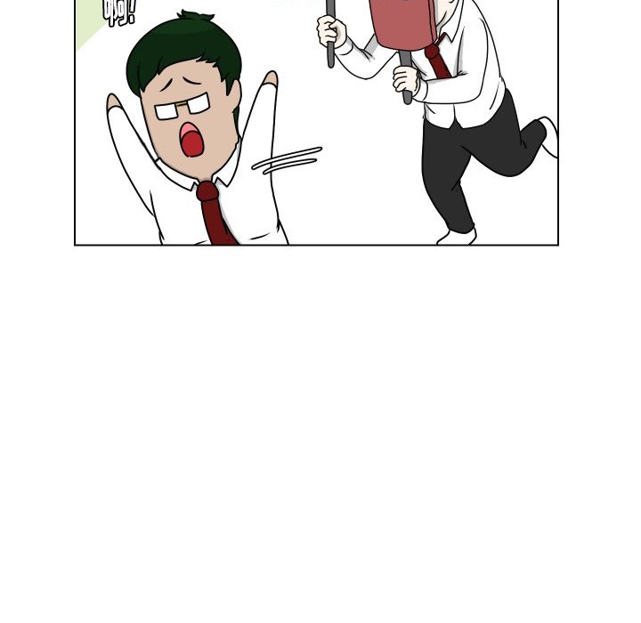 第17話 - 第59张