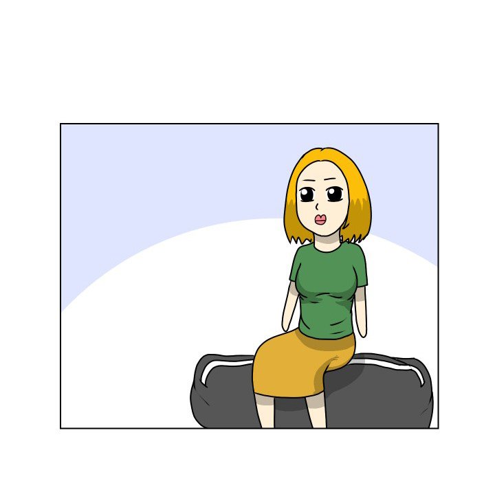 第17話 - 第61张