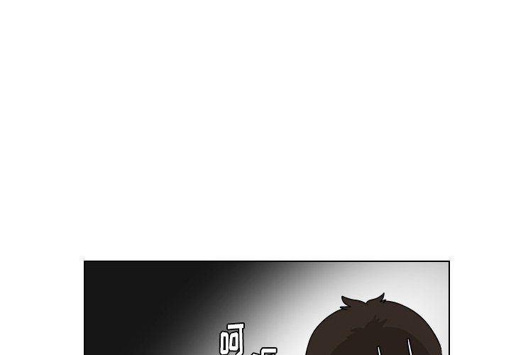 第18話 - 第0张