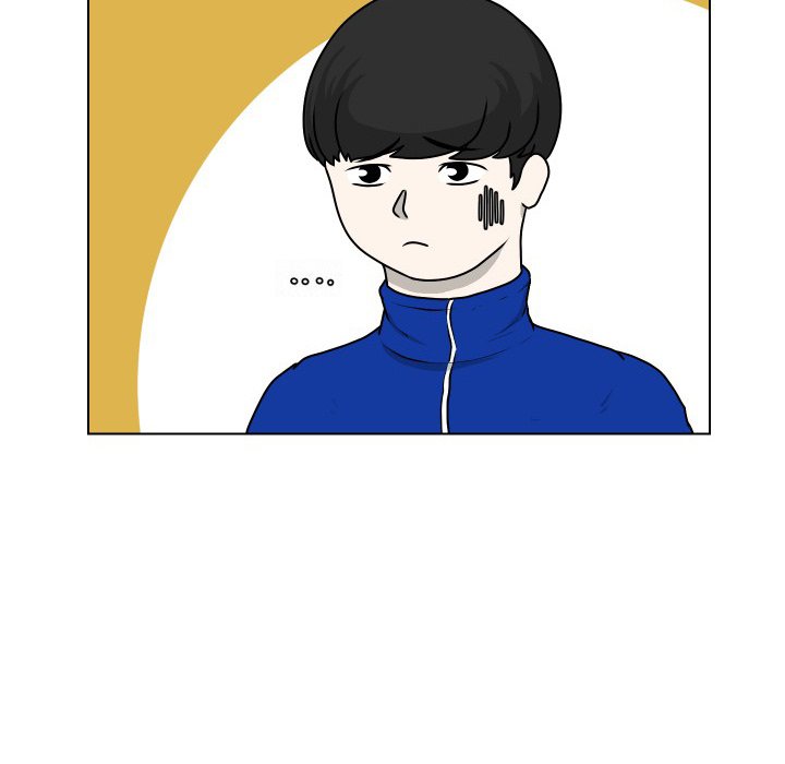 第18話 - 第20张