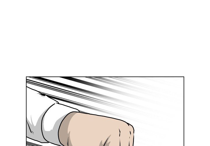 第19話 - 第0张