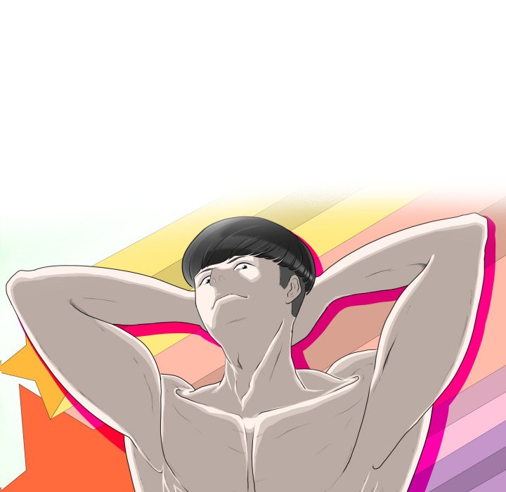 第19話 - 第11张