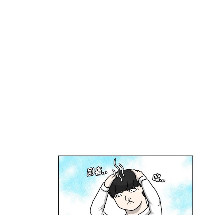 第19話 - 第15张