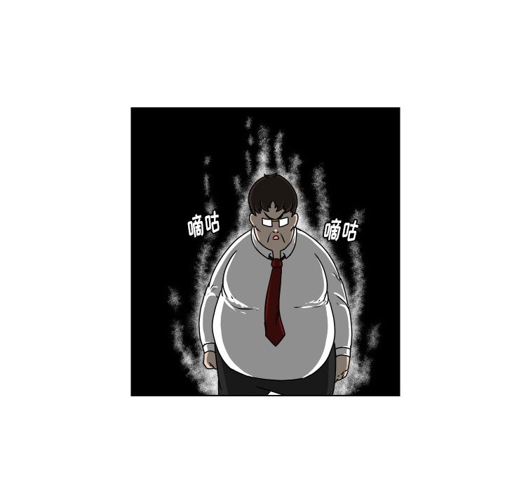 第19話 - 第22张
