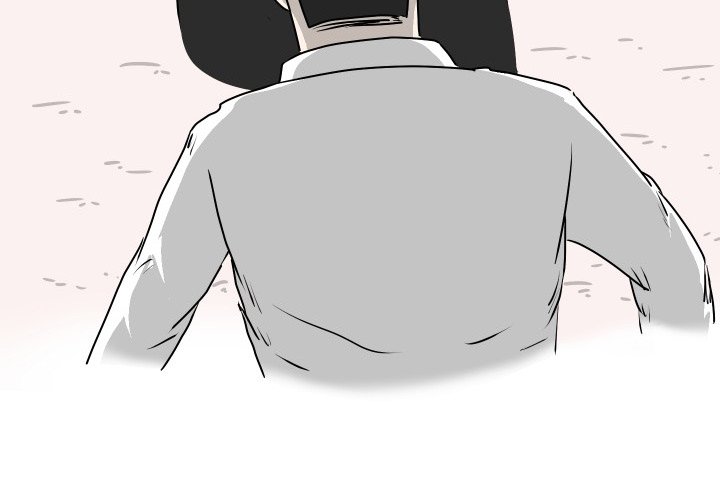 第19話 - 第3张