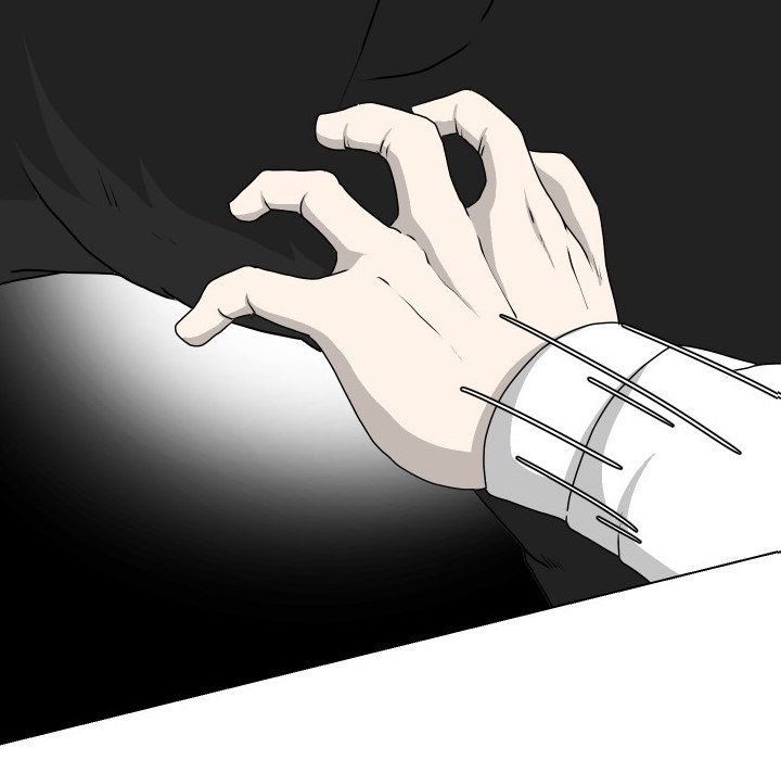 第19話 - 第30张