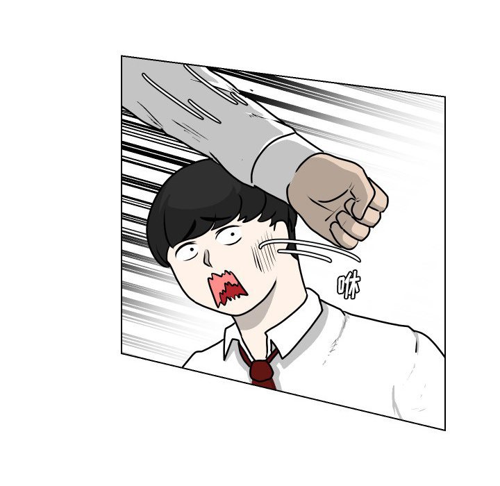 第19話 - 第4张