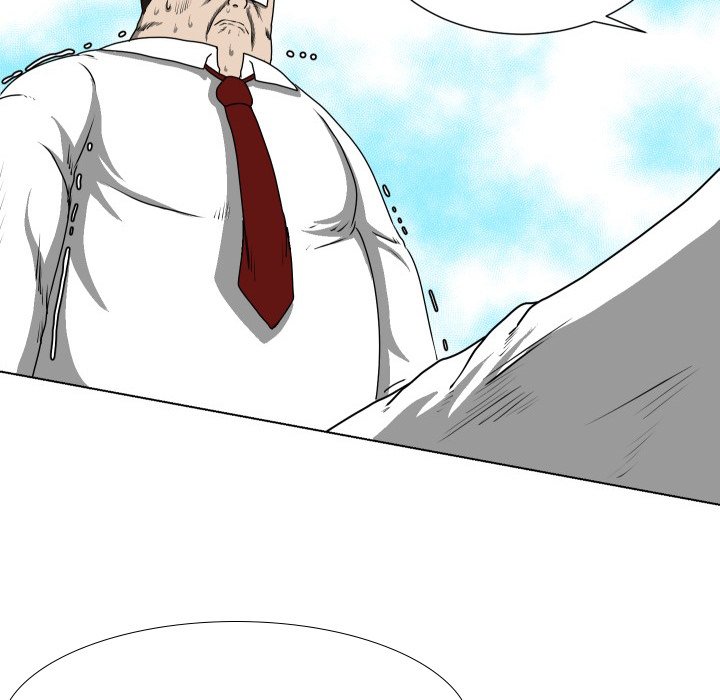 第19話 - 第50张