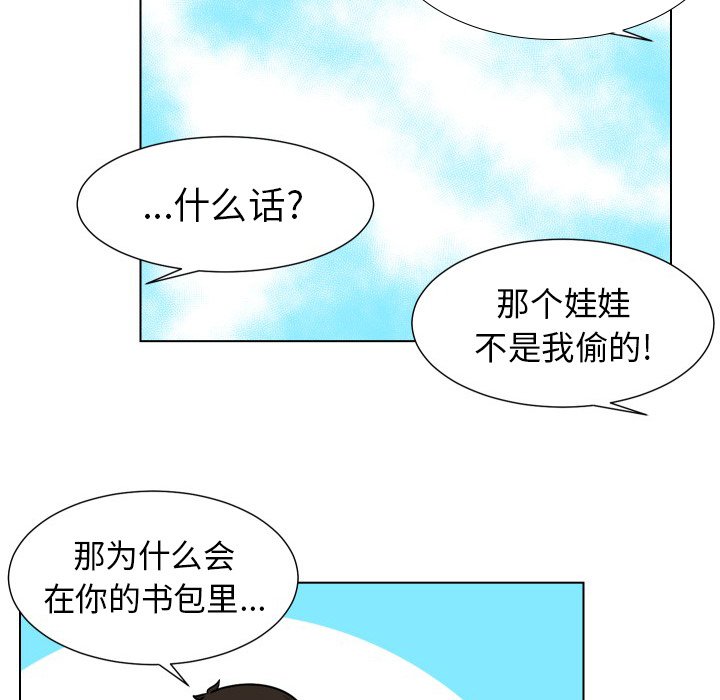 第19話 - 第66张