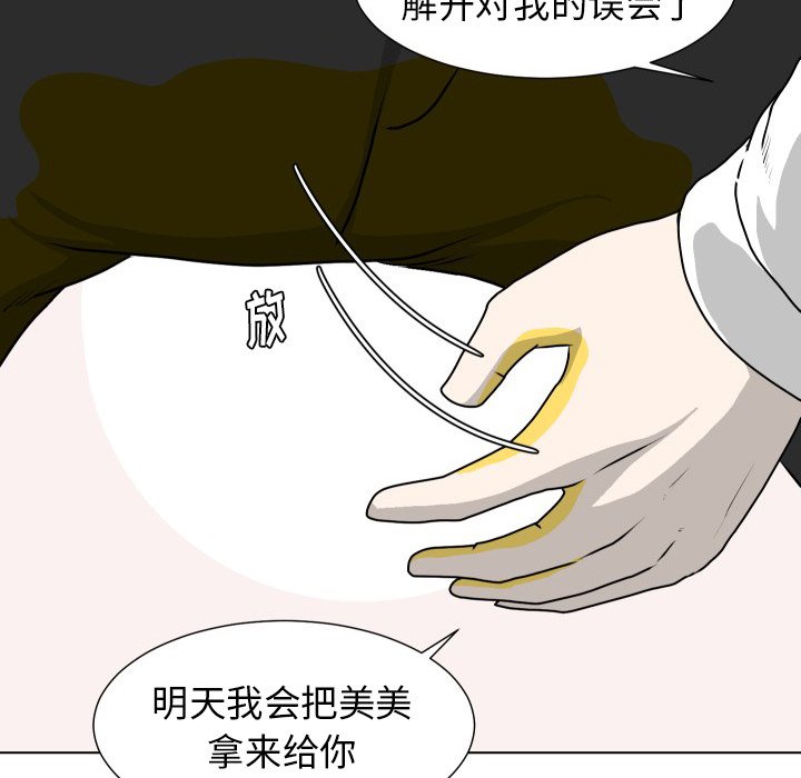 第19話 - 第68张